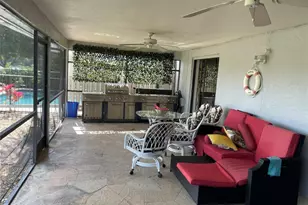 449 S Deer Creek Lake Point Ln, Deerfield Beach, FL 33442 - Photo 19