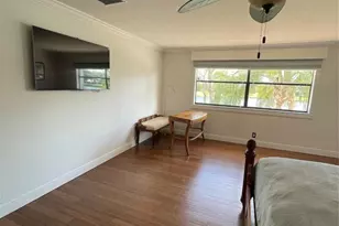 449 S Deer Creek Lake Point Ln, Deerfield Beach, FL 33442 - Photo 9