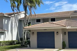 449 S Deer Creek Lake Point Ln, Deerfield Beach, FL 33442 - Photo 1