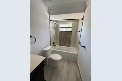 449 S Deer Creek Lake Point Lane, Deerfield Beach, FL 33442 - Photo 15