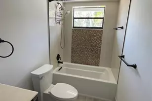 449 S Deer Creek Lake Point Ln, Deerfield Beach, FL 33442 - Photo 15