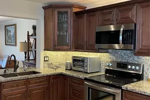 449 S Deer Creek Lake Point Ln, Deerfield Beach, FL 33442 - Photo 3