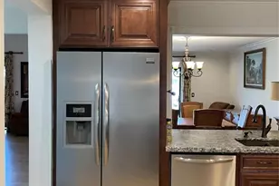 449 S Deer Creek Lake Point Ln, Deerfield Beach, FL 33442 - Photo 5