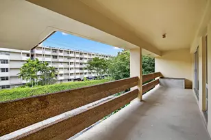 1700 SE 15th St, Fort Lauderdale, FL 33316 - Photo 7