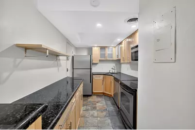 1700 SE 15th Street #308, Fort Lauderdale, FL 33316 - Photo 13