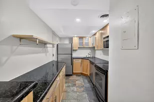 1700 SE 15th St, Fort Lauderdale, FL 33316 - Photo 13