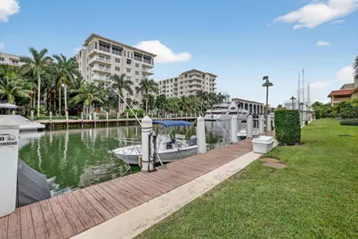 1700 SE 15th Street #308, Fort Lauderdale, FL 33316 - Photo 41