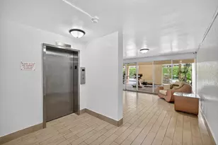 1700 SE 15th St, Fort Lauderdale, FL 33316 - Photo 33