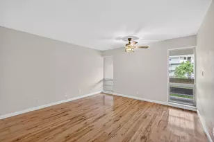1700 SE 15th St, Fort Lauderdale, FL 33316 - Photo 25
