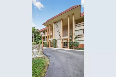 1700 SE 15th Street #308, Fort Lauderdale, FL 33316 - Photo 47