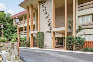 1700 SE 15th St, Fort Lauderdale, FL 33316 - Photo 47