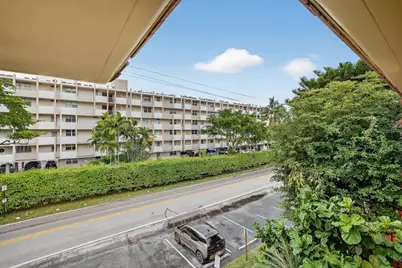 1700 SE 15th Street #308, Fort Lauderdale, FL 33316 - Photo 17