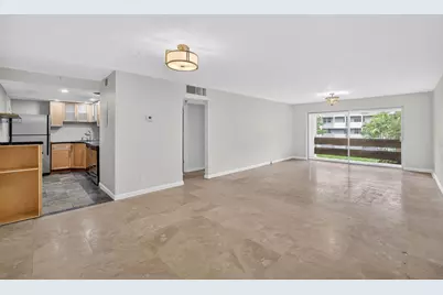 1700 SE 15th Street #308, Fort Lauderdale, FL 33316 - Photo 5