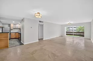 1700 SE 15th St, Fort Lauderdale, FL 33316 - Photo 5