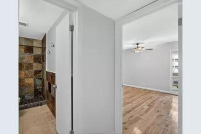 1700 SE 15th Street #308, Fort Lauderdale, FL 33316 - Photo 7