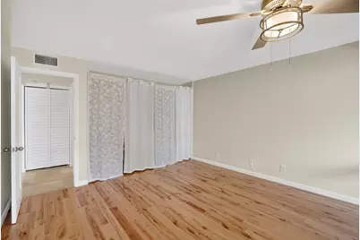 1700 SE 15th Street #308, Fort Lauderdale, FL 33316 - Photo 3