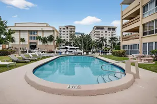 1700 SE 15th St, Fort Lauderdale, FL 33316 - Photo 35