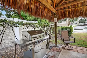 1700 SE 15th St, Fort Lauderdale, FL 33316 - Photo 13