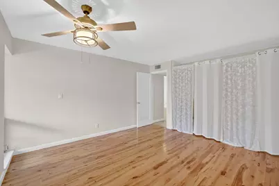 1700 SE 15th Street #308, Fort Lauderdale, FL 33316 - Photo 23