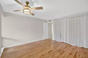 1700 SE 15th St, Fort Lauderdale, FL 33316 - Photo 23