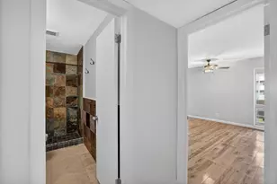 1700 SE 15th St, Fort Lauderdale, FL 33316 - Photo 7