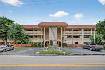 1700 SE 15th Street #308, Fort Lauderdale, FL 33316 - Photo 59