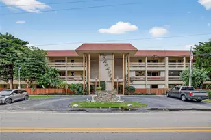 1700 SE 15th St, Fort Lauderdale, FL 33316 - Photo 59