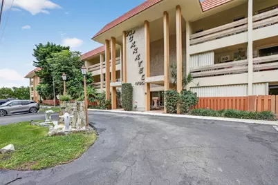 1700 SE 15th Street #308, Fort Lauderdale, FL 33316 - Photo 49