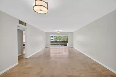 1700 SE 15th Street #308, Fort Lauderdale, FL 33316 - Photo 31
