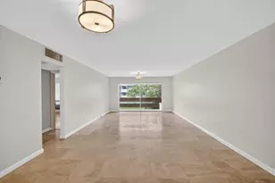 1700 SE 15th St, Fort Lauderdale, FL 33316 - Photo 31