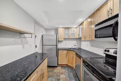 1700 SE 15th Street #308, Fort Lauderdale, FL 33316 - Photo 11