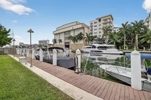 1700 SE 15th St, Fort Lauderdale, FL 33316 - Photo 37