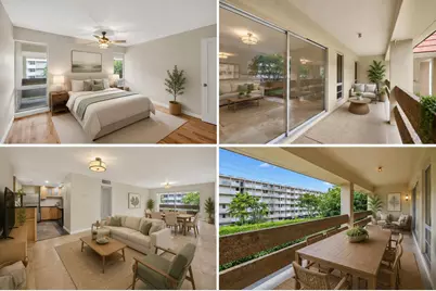 1700 SE 15th Street #308, Fort Lauderdale, FL 33316 - Photo 11
