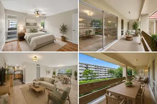 1700 SE 15th St, Fort Lauderdale, FL 33316 - Photo 11