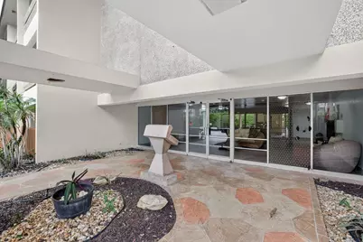 1700 SE 15th Street #308, Fort Lauderdale, FL 33316 - Photo 35
