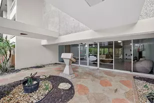 1700 SE 15th St, Fort Lauderdale, FL 33316 - Photo 35