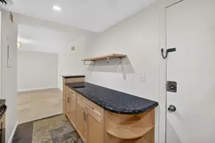 1700 SE 15th St, Fort Lauderdale, FL 33316 - Photo 9