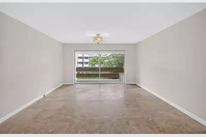 1700 SE 15th Street #308, Fort Lauderdale, FL 33316 - Photo 25