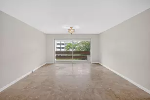 1700 SE 15th St, Fort Lauderdale, FL 33316 - Photo 25
