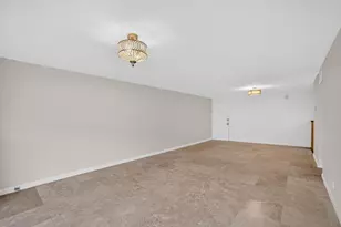 1700 SE 15th St, Fort Lauderdale, FL 33316 - Photo 23