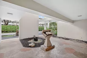 1700 SE 15th St, Fort Lauderdale, FL 33316 - Photo 29
