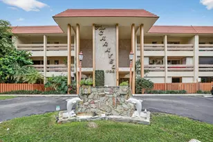 1700 SE 15th St, Fort Lauderdale, FL 33316 - Photo 1