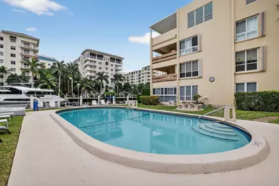 1700 SE 15th Street #308, Fort Lauderdale, FL 33316 - Photo 53