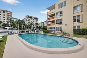 1700 SE 15th St, Fort Lauderdale, FL 33316 - Photo 53
