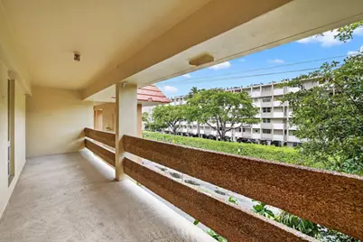 1700 SE 15th Street #308, Fort Lauderdale, FL 33316 - Photo 19