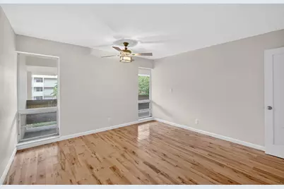 1700 SE 15th Street #308, Fort Lauderdale, FL 33316 - Photo 3