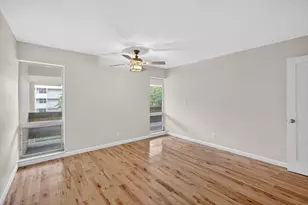 1700 SE 15th St, Fort Lauderdale, FL 33316 - Photo 3