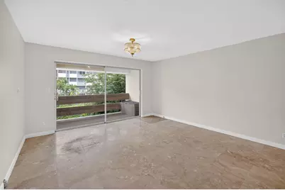 1700 SE 15th Street #308, Fort Lauderdale, FL 33316 - Photo 25