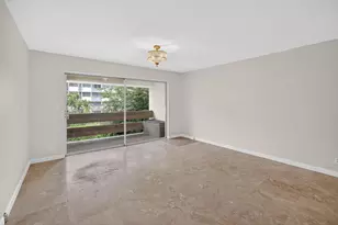 1700 SE 15th St, Fort Lauderdale, FL 33316 - Photo 25