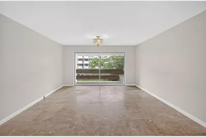 1700 SE 15th Street #308, Fort Lauderdale, FL 33316 - Photo 29